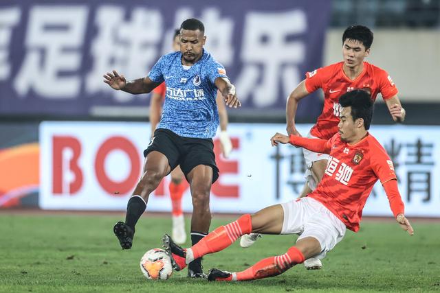 下载乐玩lewin